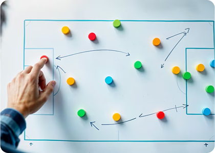 Shopiment – We Do Next Generation Shopify App Development